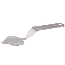 Инструмент за листо 60х44мм