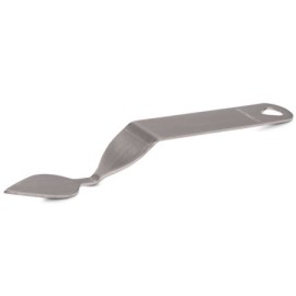 Инструмент за листо 42х22мм