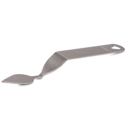 Инструмент за листо 42х22мм