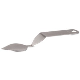 Инструмент за листо 60x30мм