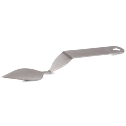 Инструмент за листо 60x30мм