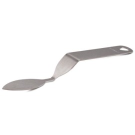 Инструмент за листо 60x20мм