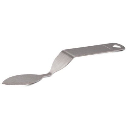 Инструмент за листо 60x20мм