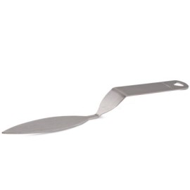 Инструмент за листо 100x24мм