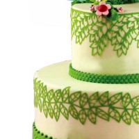 Килими за дантела и декорация