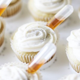 Пипетки - комплект