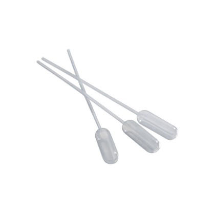 Пипетки - комплект