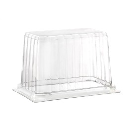 Капак за златен поднос "Правоъгълен"