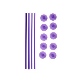 Скрити колони - 30 см