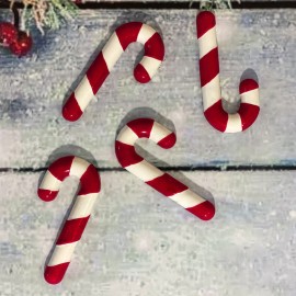 Термоформована форма "Бастунче"