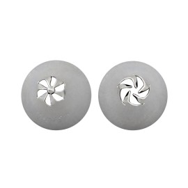 Комплект накрайници "№106L и №107L"