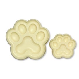 Комплект хоп кутери "Лапа" - 2 елемента