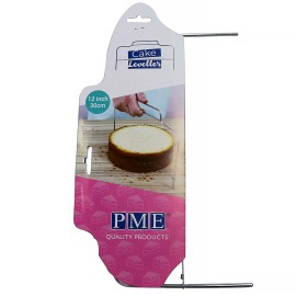 Лък за рязане на блатове - 46 см