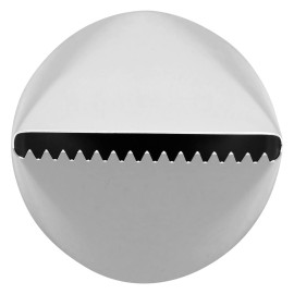 Накрайник кошница SUT200 - 45мм