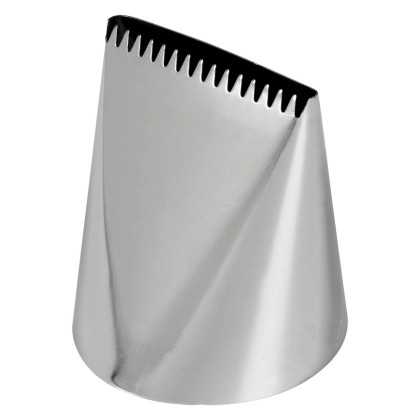 Накрайник кошница SUT200 - 45мм