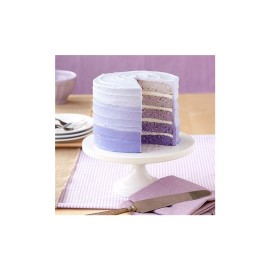 Форми за печене Ø15 см - 5 тави