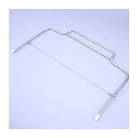 Лък за рязане на блатове - 30 см