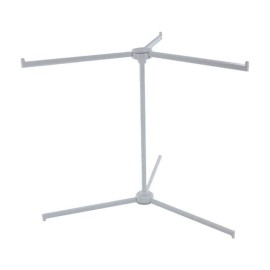 Поставка за сушене на цветя