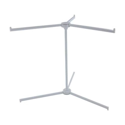 Поставка за сушене на цветя