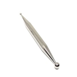 Двустранен инструмент за моделиране - топчета Ø4-7 мм