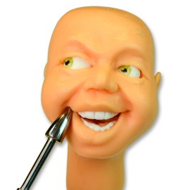 Двустранен инструмент за моделиране #5