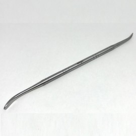 Двустранен инструмент за моделиране #6