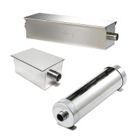 Травел кейк