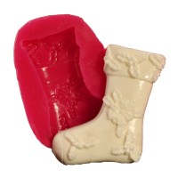 Силиконови калъпи