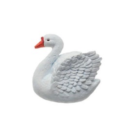 Силиконов калъп "Лебед 2"