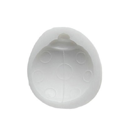 Силиконов калъп "Калинка"