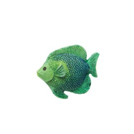 Силиконов калъп "Риба 2"