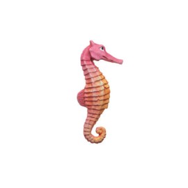 Силиконов калъп "Морско конче"