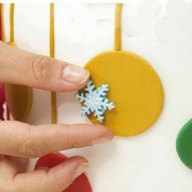 Хранително лепило - 25гр