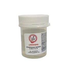 Хранително лепило - 25гр