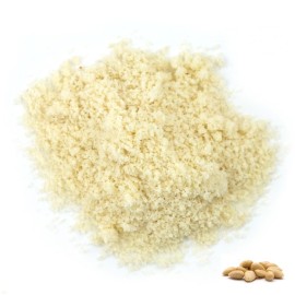 Бадемово брашно - 1кг
