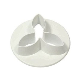 Кутер "Фрезия"