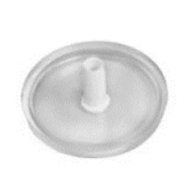 Кутер бродерия дантела BA392