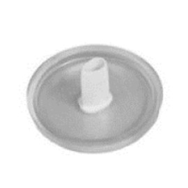 Кутер бродерия дантела BA394