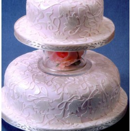 Кутер пачуърк "Арт Лале"