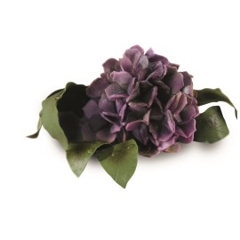 Комплект кутери с ежектор "Хортензия" - 4 елемента