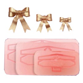 Кутер "Панделка"