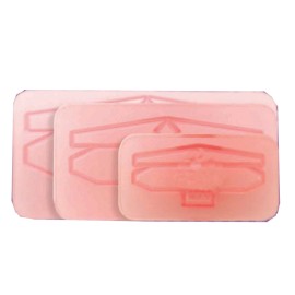 Кутер "Панделка"