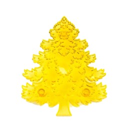 Кутер "Голяма елха"