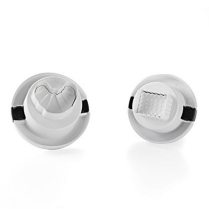 Комплект кутери "Сладки за добро утро" - 2 елемента