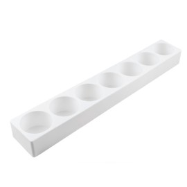 Силиконова форма "Multiflex 40/5"