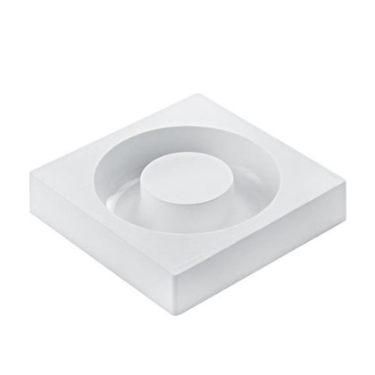 Силиконова форма пръстен "Savarin 180/1"