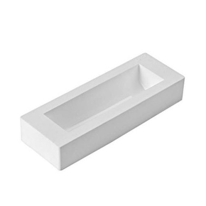 Силиконова форма пънче "Tor225x60"