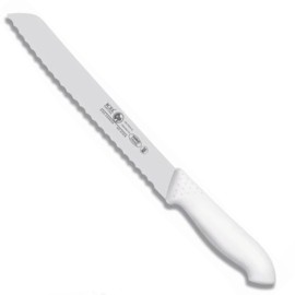 Нож за хляб- 25см