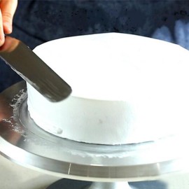 Шпатула права - 280/160мм