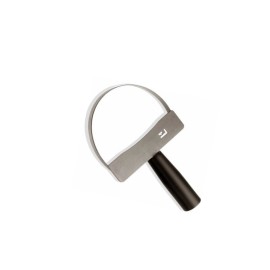 Нож за букли